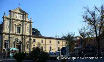 Il Magnifico mercato da San Marco al Duomo - Qui News Firenze
