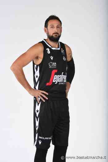 Virtus Bologna, rischio operazione al gomito per capitan Marco Belinelli - Serie A Girone Unico - Basketmarche.it