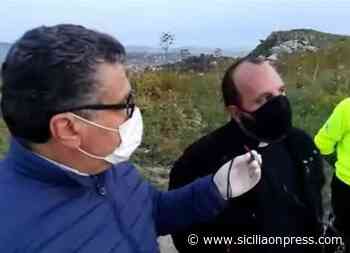 Don Marco Damanti: "Il Consiglio comunale non poteva iniziare peggio" - Sicilia ON Press