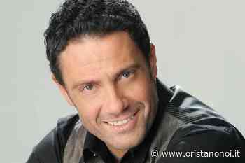 Generazioni a confronto. In scena al Teatro Garau lo spettacolo di Marco Falaguasta - Oristano Noi