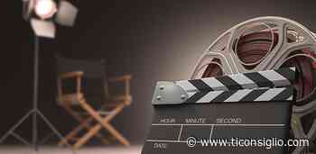 Rieti: casting comparse per nuovo film di Marco Bocci - Ti Consiglio