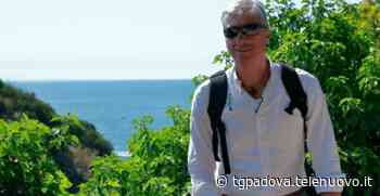 Vo', il dottor De Marco va in pensione dopo 29 anni. Il saluto ai pazienti - TgPadova