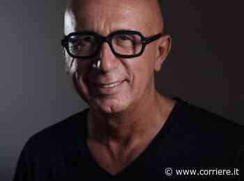 Marco Bizzarri diventa socio ed entra nel board di Orienta Capital Partners - Corriere della Sera