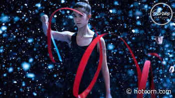 Yara: il film di Marco Tullio Giordana sulla storia vera di Yara Gambirasio - The Hot Corn Italy