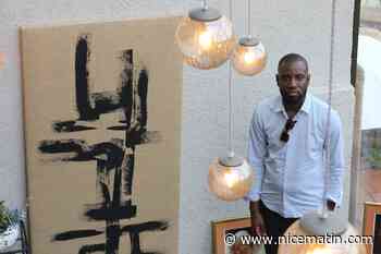 Abd al Malik lance samedi soir à l’opéra de Nice un festival dédié à Albert Camus