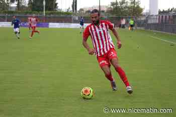 Coupe de France: l’AS Cannes pour l’exploit face au Puy, samedi
