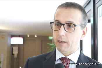 Il vastese Giampaolo Di Marco nuovo segretario generale dell'Associazione Nazionale Forense - Zonalocale