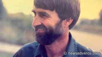 'He was Nelson County': Former supervisor remembered as community fixture - Lynchburg News and Advance