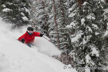 Kootenay ski instructor achieves CSIA Level 4 certification – Nelson Star - Nelson Star