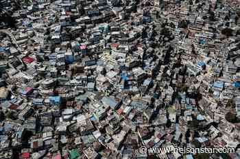 Canada withdrawing non-essential staff from Haitian embassy amid security concerns - Nelson Star