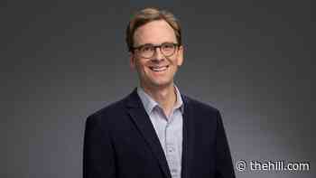 Sunrise Wisconsin endorses Tom Nelson in Democratic Senate primary | TheHill - The Hill