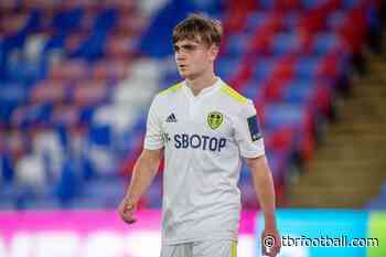 Lacazette and Nelson reply to Arsenal teenager on Instagram - TBR - The Boot Room - Football News