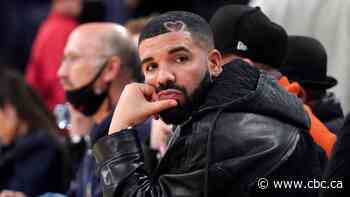 Why Drake is being sued for the Astroworld concert tragedy