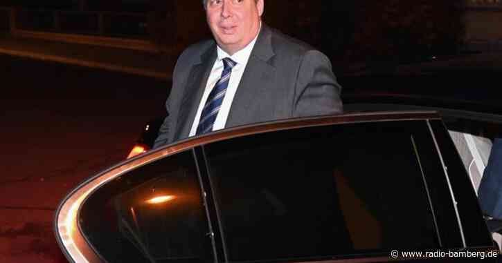 CDU-Vorsitz: Röttgen und Braun kandidieren – Auch Merz dabei