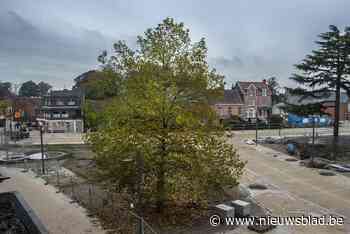 As tussen Pastorijstraat en Turnhoutsebaan gaat weekje dicht