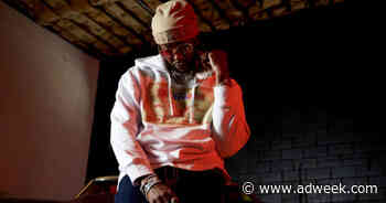 True Religion and 2 Chainz Team Up for a Limited-Edition Capsule Collection