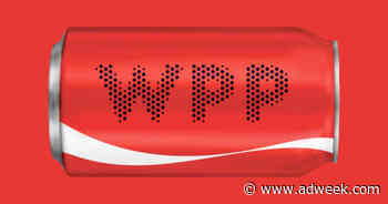 How Coca-Cola’s Mammoth Agencies Review Is Impacting the Industry