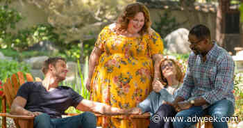 NBC Will Air Winter Olympics Coverage, Not a New or Returning Show, After Super Bowl 56