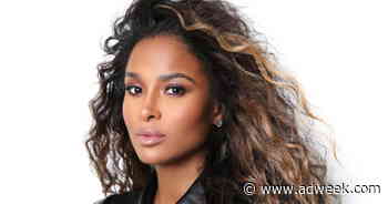 Meta, Ciara Team Up to Boost Black-Owned Small and Midsized Businesses