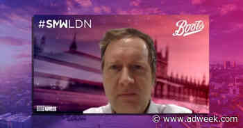 How Boots UK Galvanized Trust in 2020