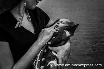 Indigenous lawsuit seeks damages from B.C. for disproportionate birth alerts - Vanderhoof Omineca Express