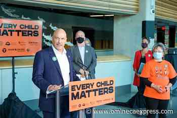 Remedy Rebuild is open for business in Vanderhoof – Vanderhoof Omineca Express - Omineca Express