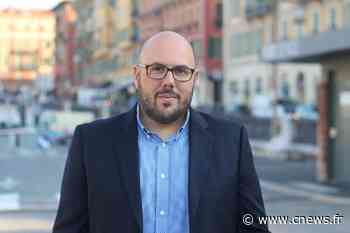 Nice : le RN critique la venue d’un rappeur « indigéniste » pour interpréter l'œuvre d'Albert Camus à l'Opéra - CNEWS