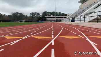 Athletes gear up for Warri/Effurun Peace Marathon top prizes - Guardian Nigeria