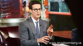 Marathon Sells First New-Issue CLO With Tranche Linked to SOFR - BNN