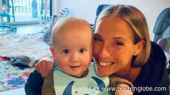 A veteran runner went into cardiac arrest during the Boston Marathon. An impromptu medical team came together to help her survive - The Boston Globe