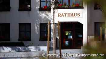 Vereine in Pfaffenhofen bekommen Zuschüsse von der Marktgemeinde