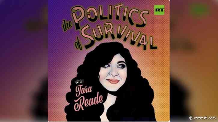 How Clinton's rape accuser turned Trump supporter