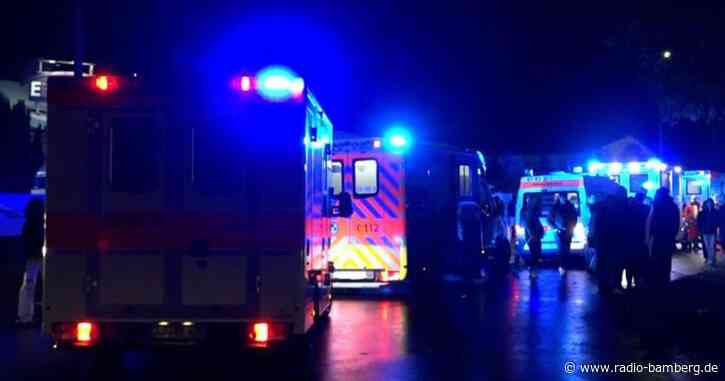 Panik nach Corona-Kontrollen in Diskothek bei Cloppenburg