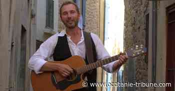 Frontignan - Les séniors flashent sur le patrimoine occitan - OCCITANIE tribune