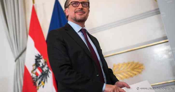 Mehrheit von Österreichs Ländern für Lockdown für Ungeimpfte