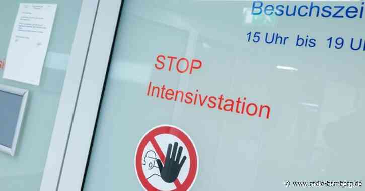 Intensivbetten in 50 Kommunen knapp: Lage kritisch