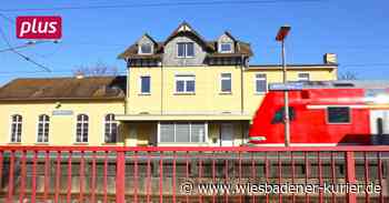 Idstein plant eine Million Euro für Klimaschutz - Wiesbadener Kurier