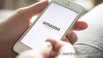 Amazon sellers battle the giant’s algorithm-based policy- and decision-making