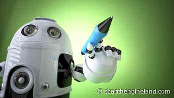 SiteGround Google’s crawling and indexing issues fixed