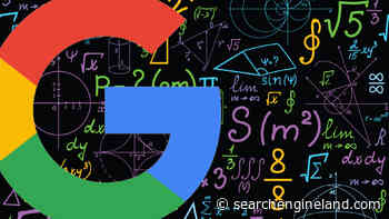 Google November spam update is fully rolled out