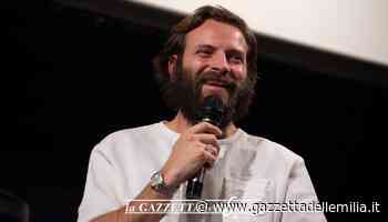 Alessandro Borghi premiato al Parma Film Festival In evidenza - Gazzetta dell'Emilia & Dintorni