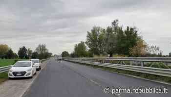 Via Emilia bis fra Parma e Reggio, il comitato: "Bene il sì bipartsian in Regione. Traffico non più sopportab… - La Repubblica