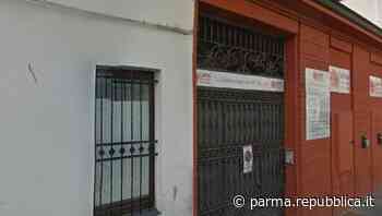 Caritas: a Parma 35mila persone in difficoltà economica - La Repubblica