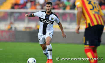 Parma-Cosenza come Davide contro Golia. I valori di mercato sono da testacoda - Cosenza Channel