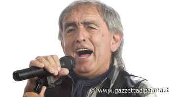 Quanto mancherà la voce di «Don Pini» - Gazzetta di Parma