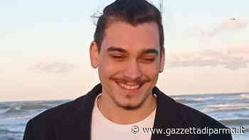 Addio a Cristian Apa, il «corazziere» - Gazzetta di Parma