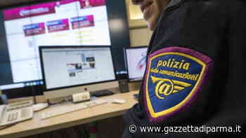 Chat dell'orrore dei pedofili, arrestato anche un prete - Gazzetta di Parma
