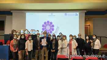 Al Centro di Senologia di Parma la certificazione internazionale di qualità - La Repubblica