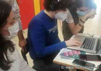 Enrico Tosi, Facchinetti, Falcone e Parma: le migliori scuole del Varesotto per entrare nel mondo del lavoro - varesenews.it