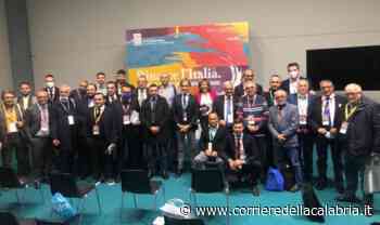 Conclusa a Parma la XXXVIII assemblea annuale dell'Anci - Corriere della Calabria